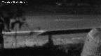 yotec3-20230808210028.jpg