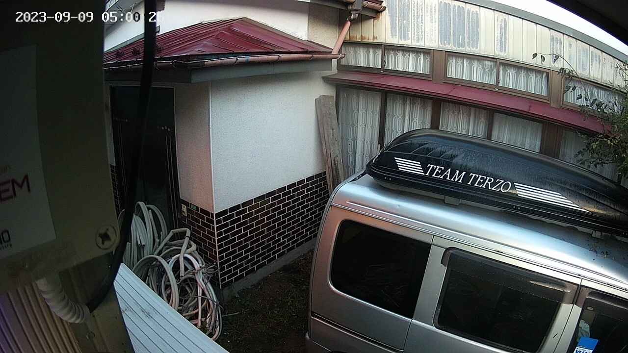 yotec3-20230909050027.jpg