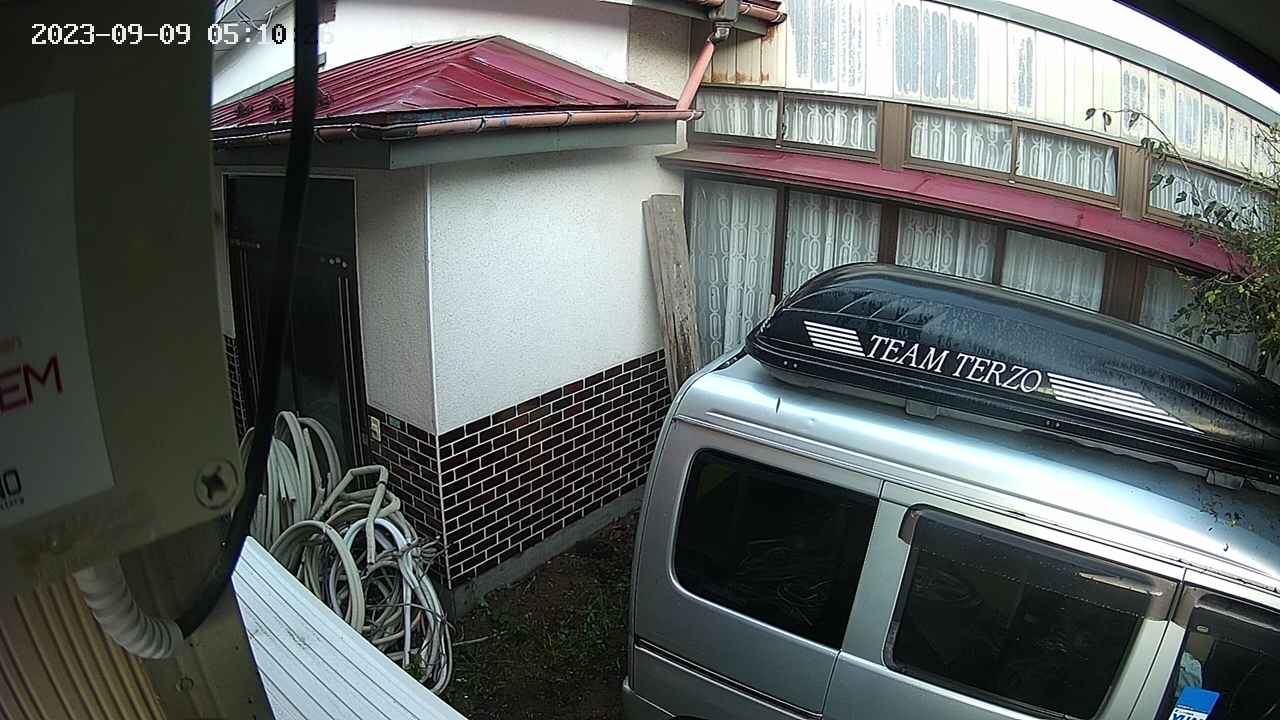 yotec3-20230909051027.jpg