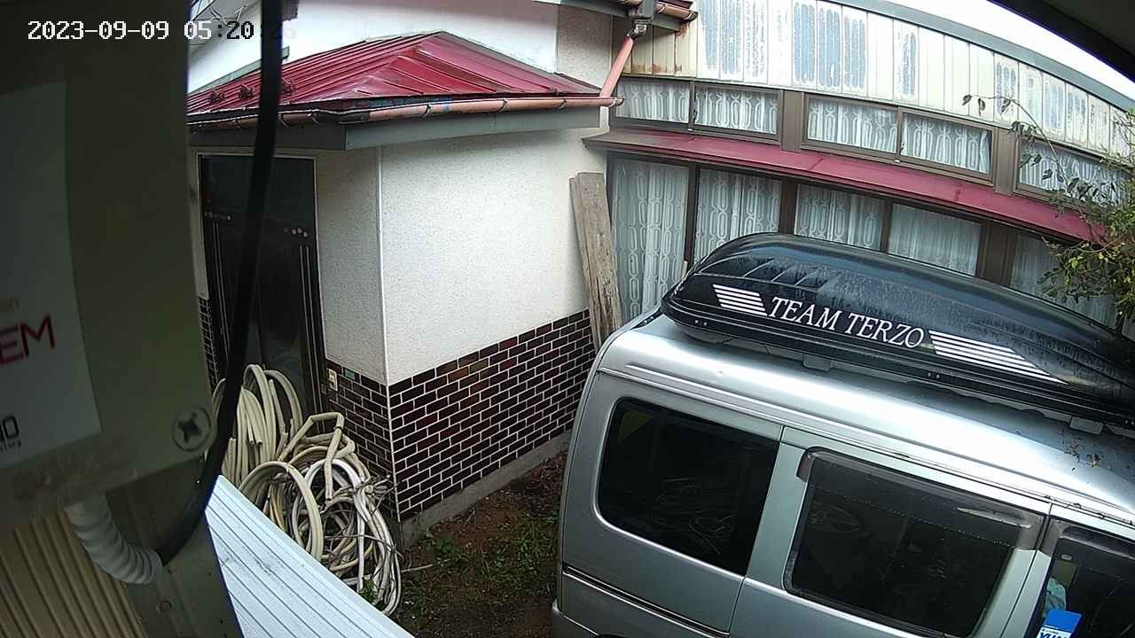 yotec3-20230909052027.jpg