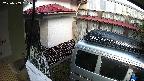 yotec3-20230909054028.jpg