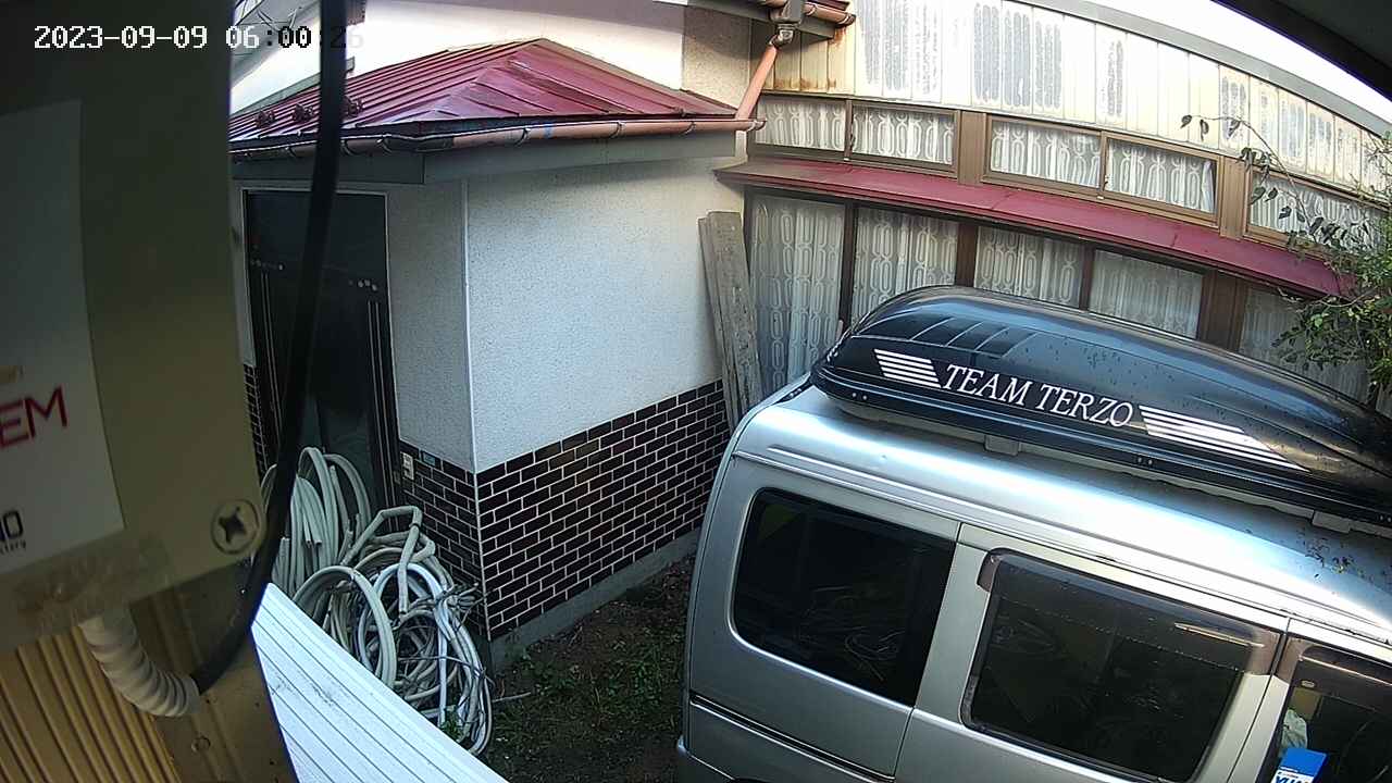 yotec3-20230909060027.jpg