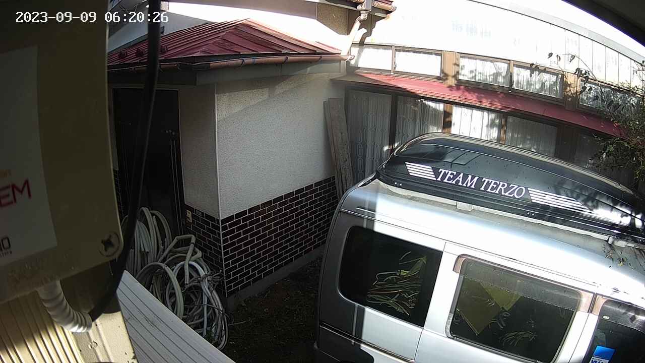 yotec3-20230909062028.jpg
