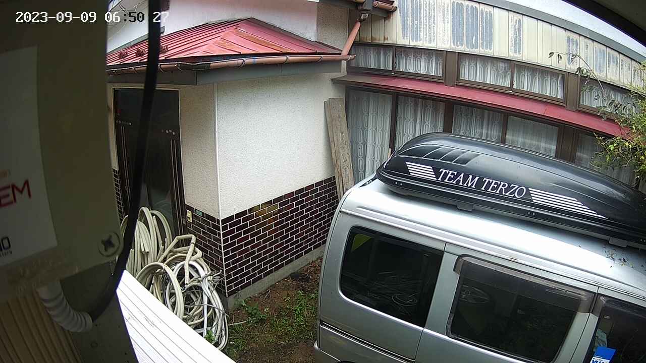 yotec3-20230909065029.jpg