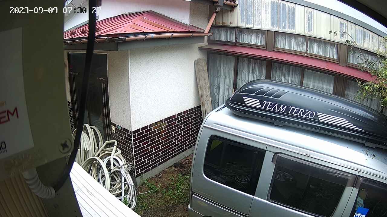 yotec3-20230909073028.jpg