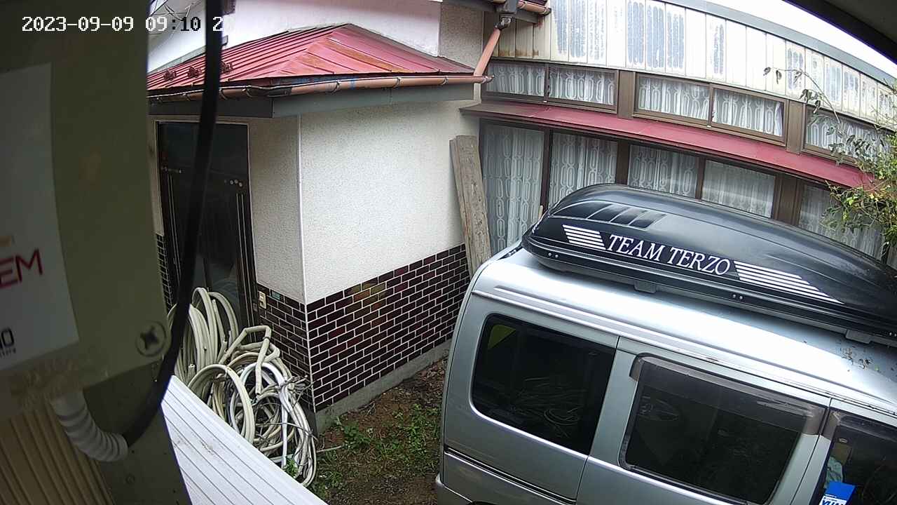 yotec3-20230909091030.jpg