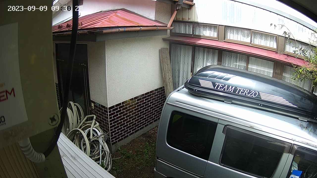 yotec3-20230909093029.jpg