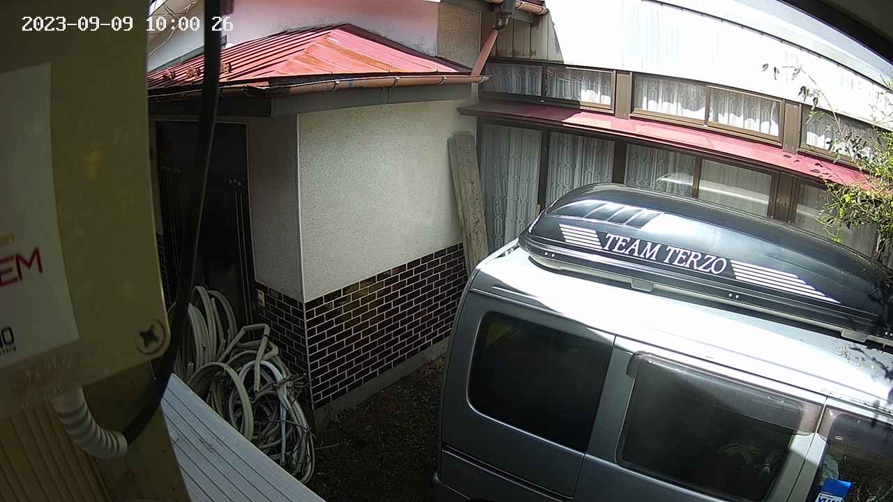 yotec3-20230909100027.jpg