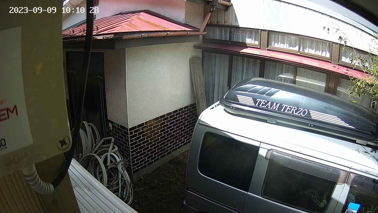 yotec3-20230909101030.jpg