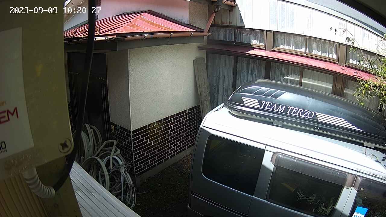 yotec3-20230909102028.jpg