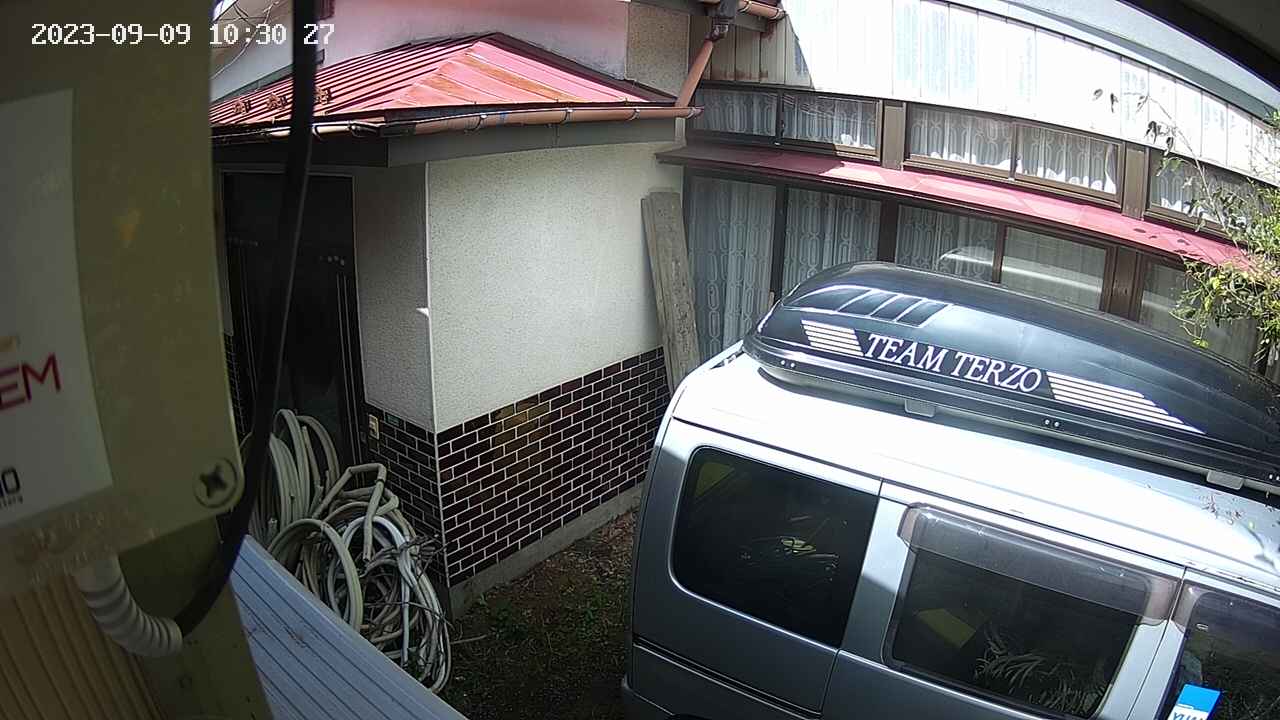 yotec3-20230909103027.jpg