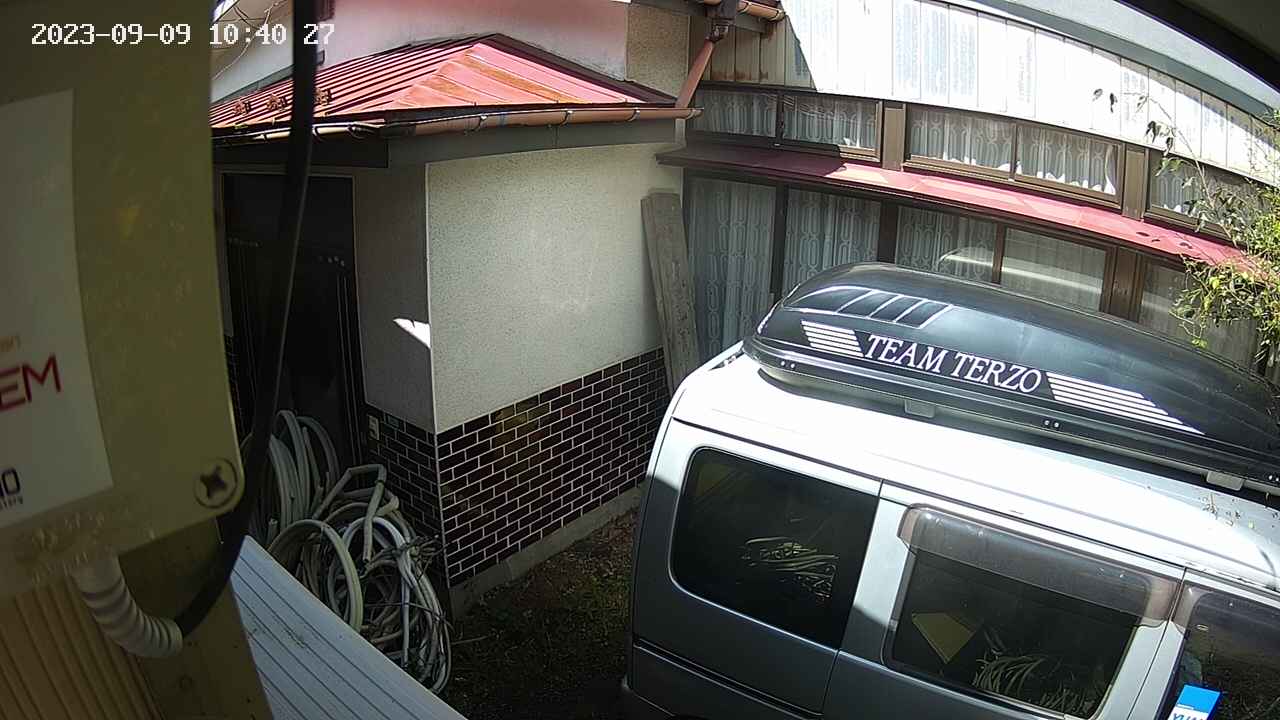 yotec3-20230909104028.jpg