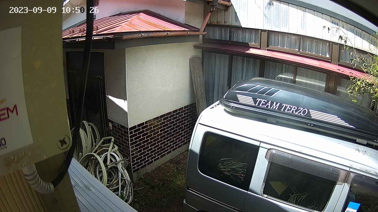 yotec3-20230909105027.jpg