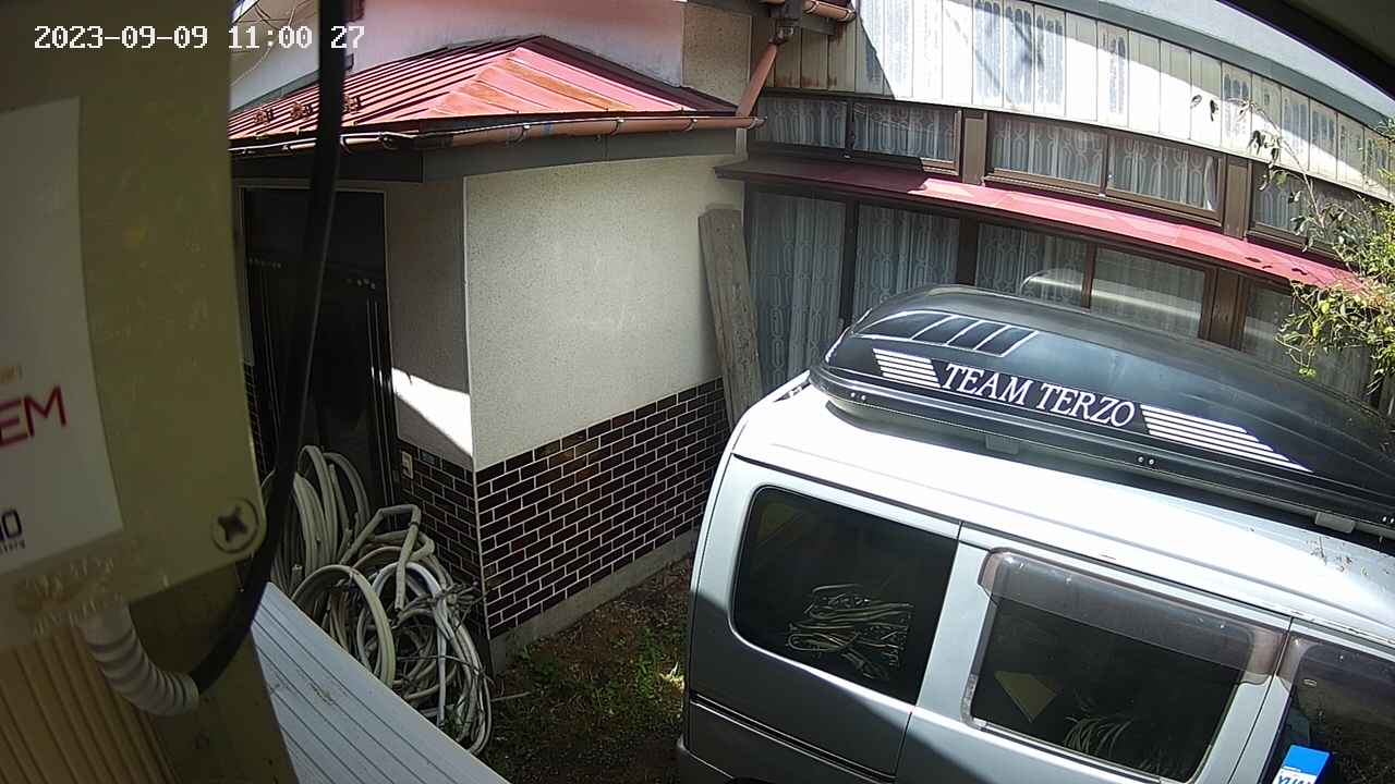 yotec3-20230909110028.jpg