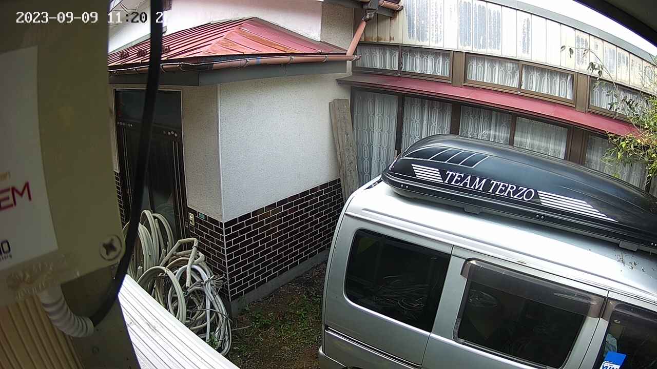 yotec3-20230909112028.jpg