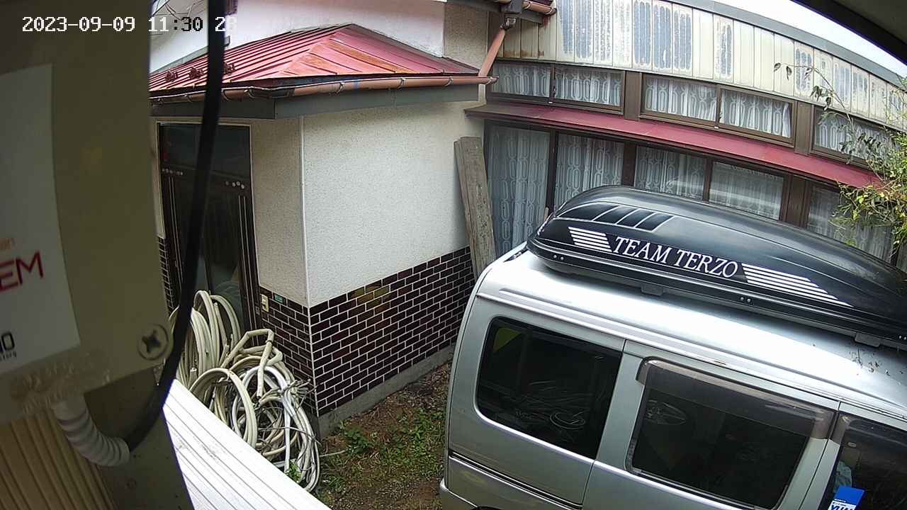 yotec3-20230909113028.jpg