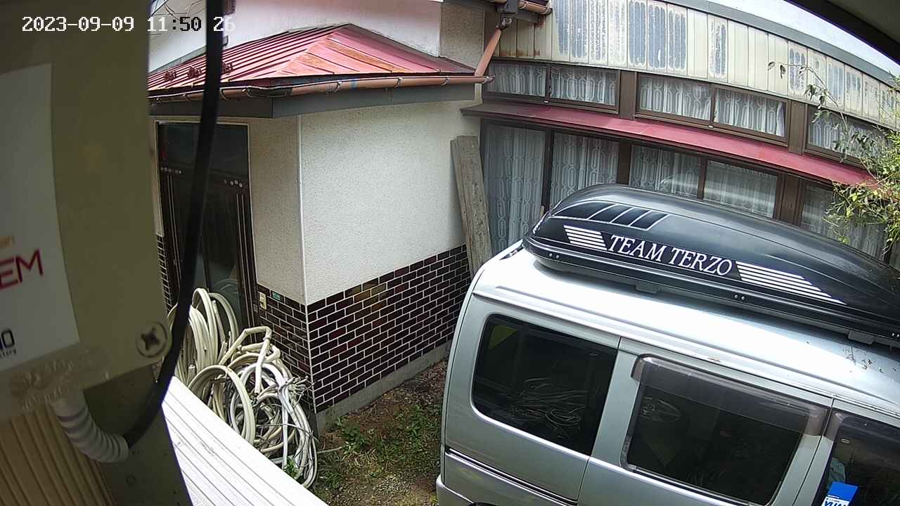 yotec3-20230909115027.jpg