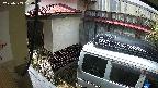 yotec3-20230909120028.jpg