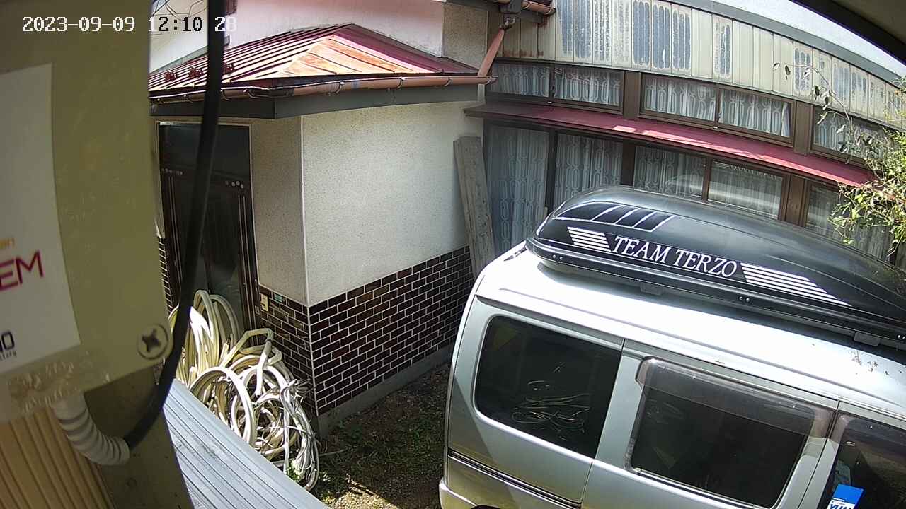 yotec3-20230909121029.jpg