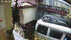 yotec3-20230909122030.jpg