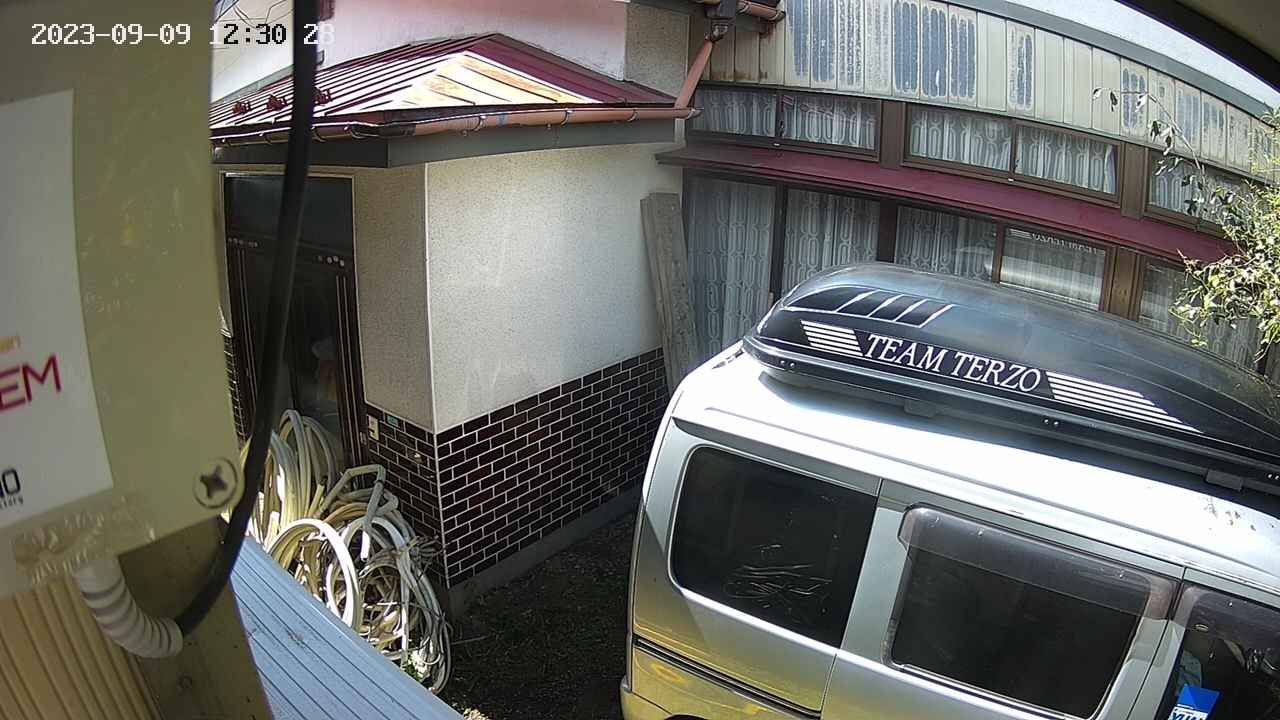 yotec3-20230909123029.jpg