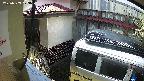yotec3-20230909123029.jpg