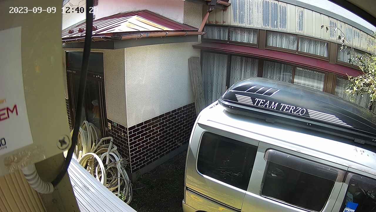 yotec3-20230909124029.jpg