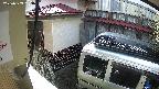 yotec3-20230909133040.jpg