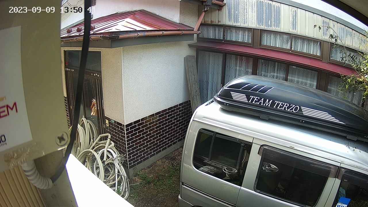 yotec3-20230909135054.jpg