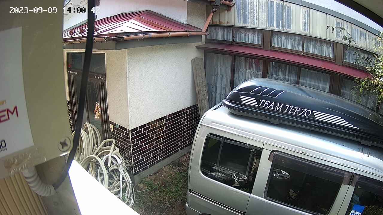 yotec3-20230909140055.jpg