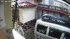 yotec3-20230909140055.jpg