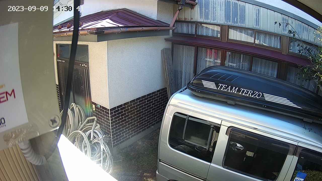yotec3-20230909143052.jpg