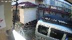 yotec3-20230909143052.jpg