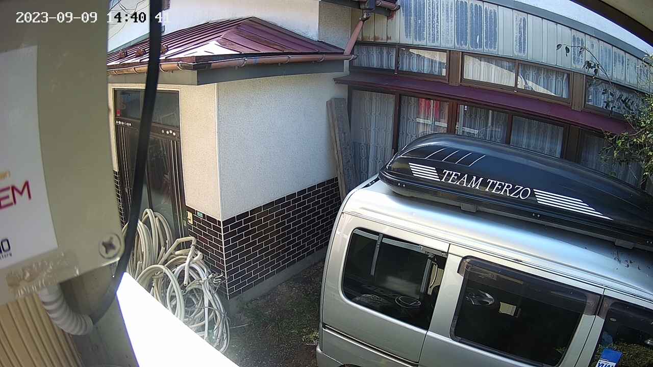 yotec3-20230909144053.jpg