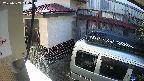 yotec3-20230909144053.jpg