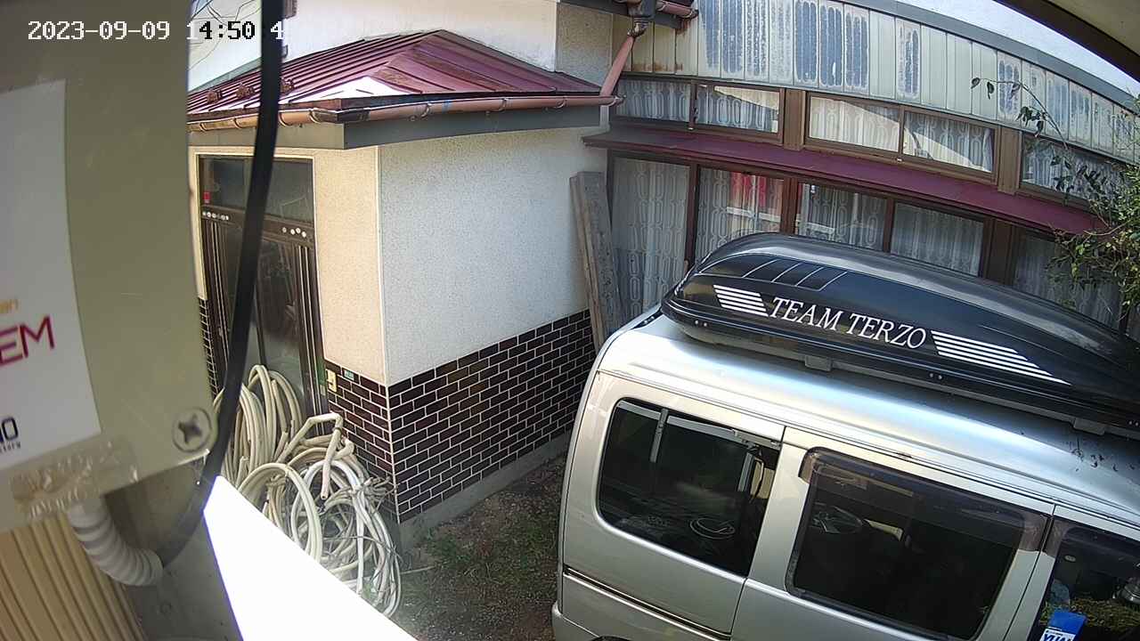 yotec3-20230909145056.jpg