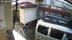 yotec3-20230909145056.jpg