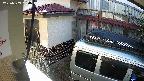 yotec3-20230909150048.jpg