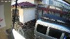 yotec3-20230909151053.jpg