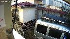 yotec3-20230909153027.jpg