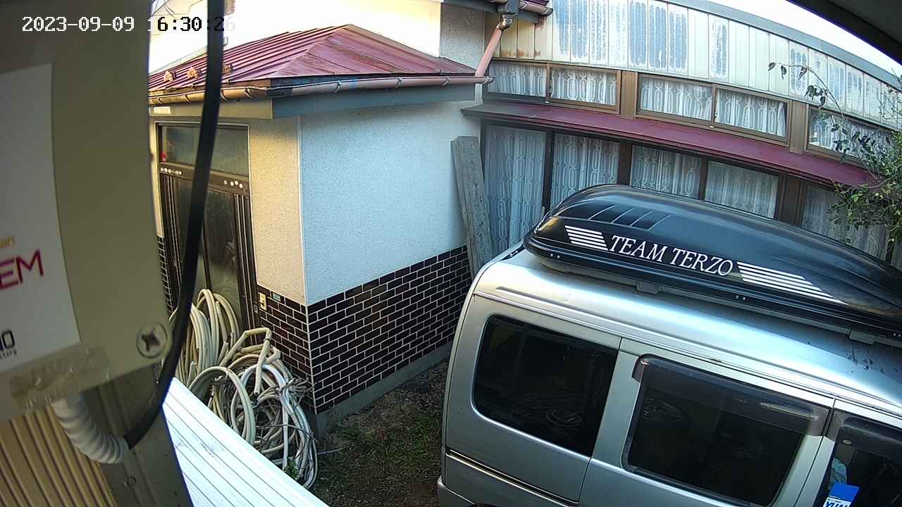yotec3-20230909163027.jpg