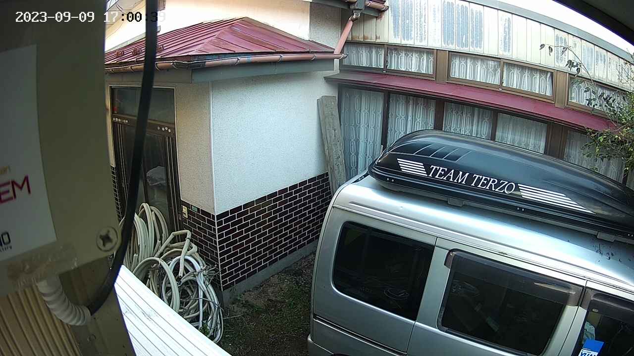 yotec3-20230909170046.jpg