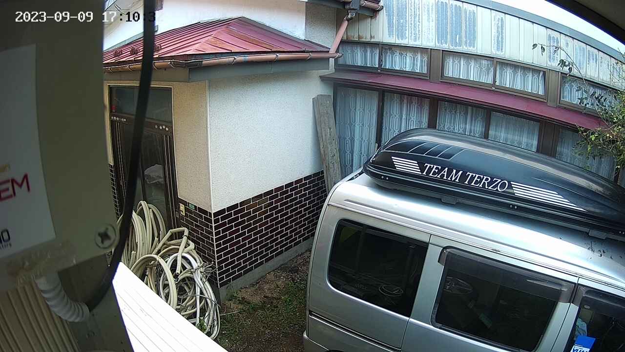 yotec3-20230909171046.jpg