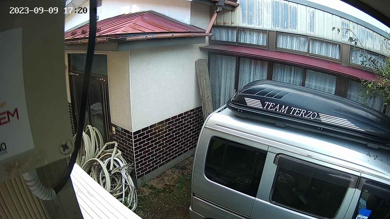yotec3-20230909172102.jpg