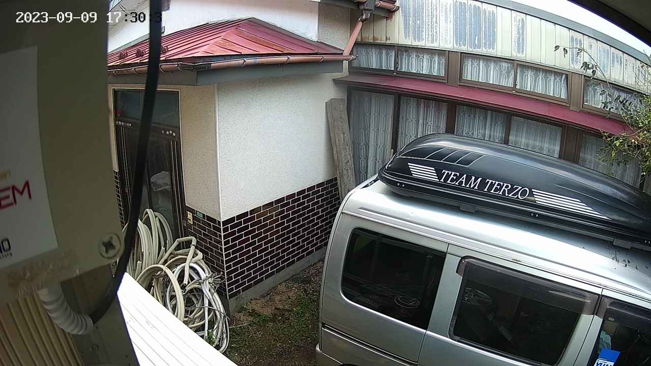 yotec3-20230909173050.jpg