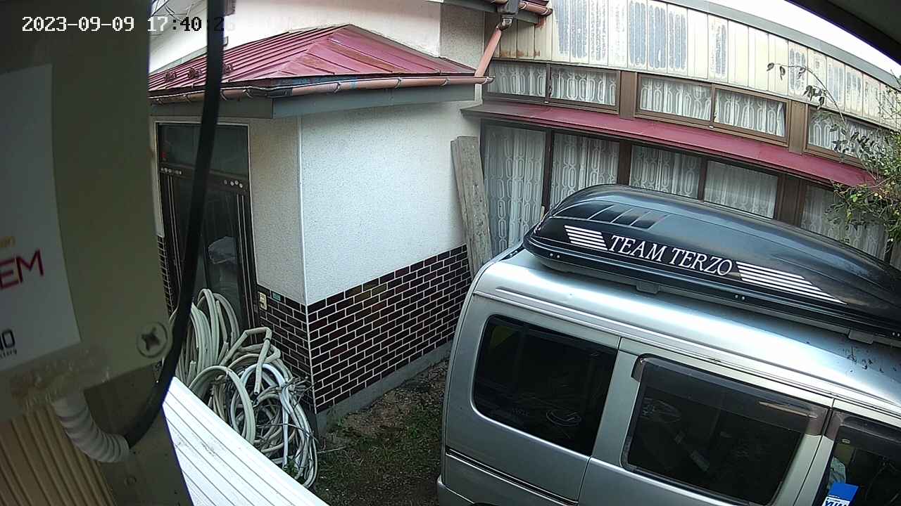 yotec3-20230909174028.jpg