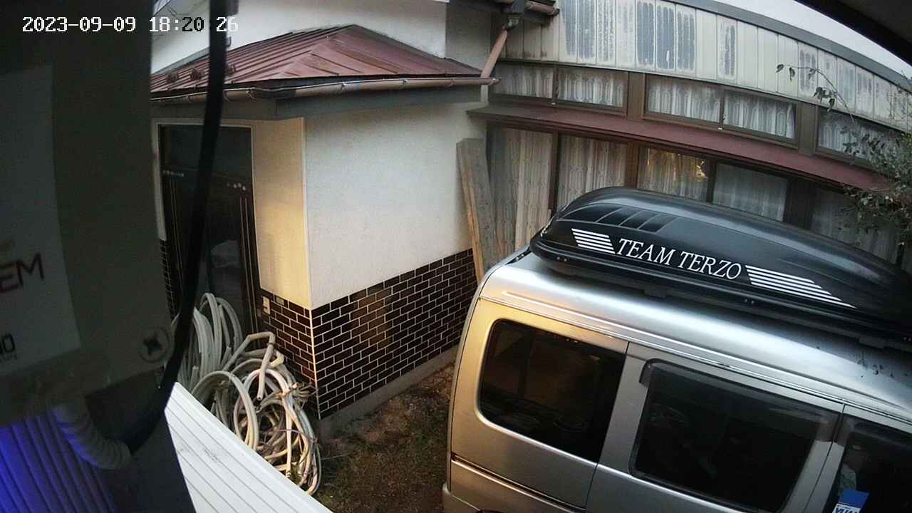yotec3-20230909182028.jpg