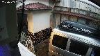 yotec3-20230909182028.jpg