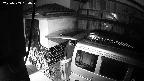 yotec3-20230909194028.jpg
