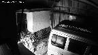 yotec3-20230909195028.jpg